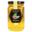 Acacia Honey, Spain