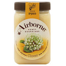 Airborne Clover Honey - Manuka Canada, Honey World Store