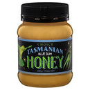 Tasmanian Blue Gum Honey 500g - Manuka Canada, Honey World Store