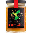 Tasmanian Manuka Honey 400g - Manuka Canada, Honey World Store